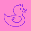 Unit Protocol Duck(DUCK) nima