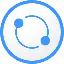 Zenland