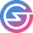 SQT