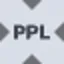 abrdn Physical Platinum Tokenised ETF (xStock)(PPLTx)转换器和计算器