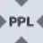 PPLTx