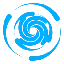 Konwerter i kalkulator Absorber Protocol (ABS)