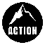 Was ist Action Coin(ACTN)