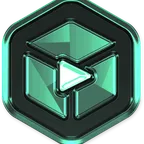 Конвертер і калькулятор Cubiex Power (CBIX-P)