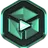 CBIX-P