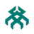 SPDR