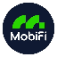 ¿Qué es MobiFi(MoFi)?