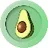 GUAC