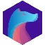 Convertitore e calcolatore di Doge Protocol (DOGEP)