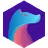 DOGEP