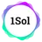 1SOL