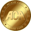 How to sell Acash Coin (ACA)