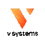 v.systems (VSYS) converter and calculator