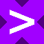 Accenture tokenized stock (xStock)(ACNX)转换器和计算器