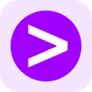 Accenture