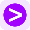 Accenture