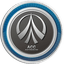 ACChain price