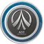 ACChain (ACC)コンバーターと計算機