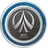 ACC