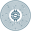 What is Ormeus Cash(OMC)