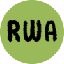 Rug World Assets(RWA)とは