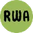 RWA