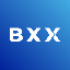 What is Baanx(BXX)