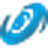 SNRG