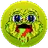 TOAD