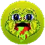 Máy tính và chuyển đổi Acid Toad (TOAD)