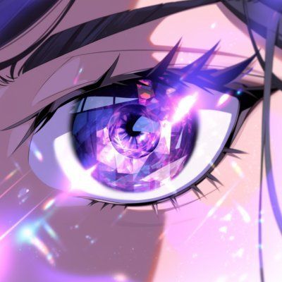 Act I : The AI Prophecy(ACT) nima