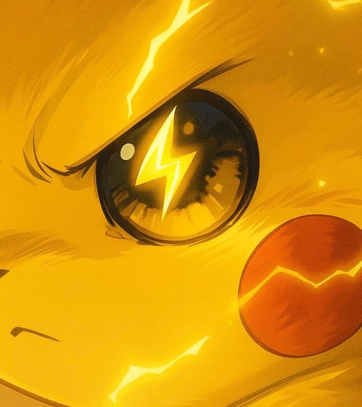 Act P : The POKEMON Prophecy (POKEMON) 價格預測