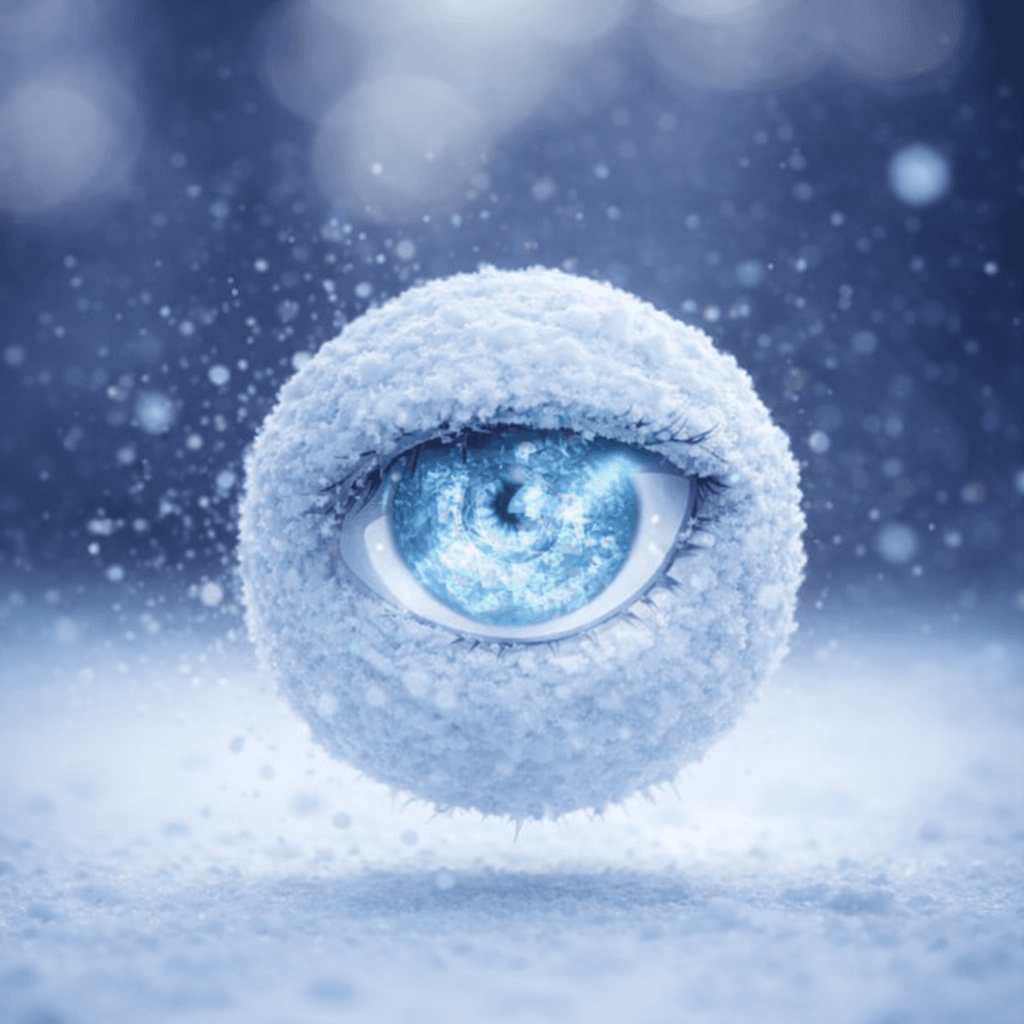 Qu'est-ce que Act S: The Snowball Prophecy(ACTS)