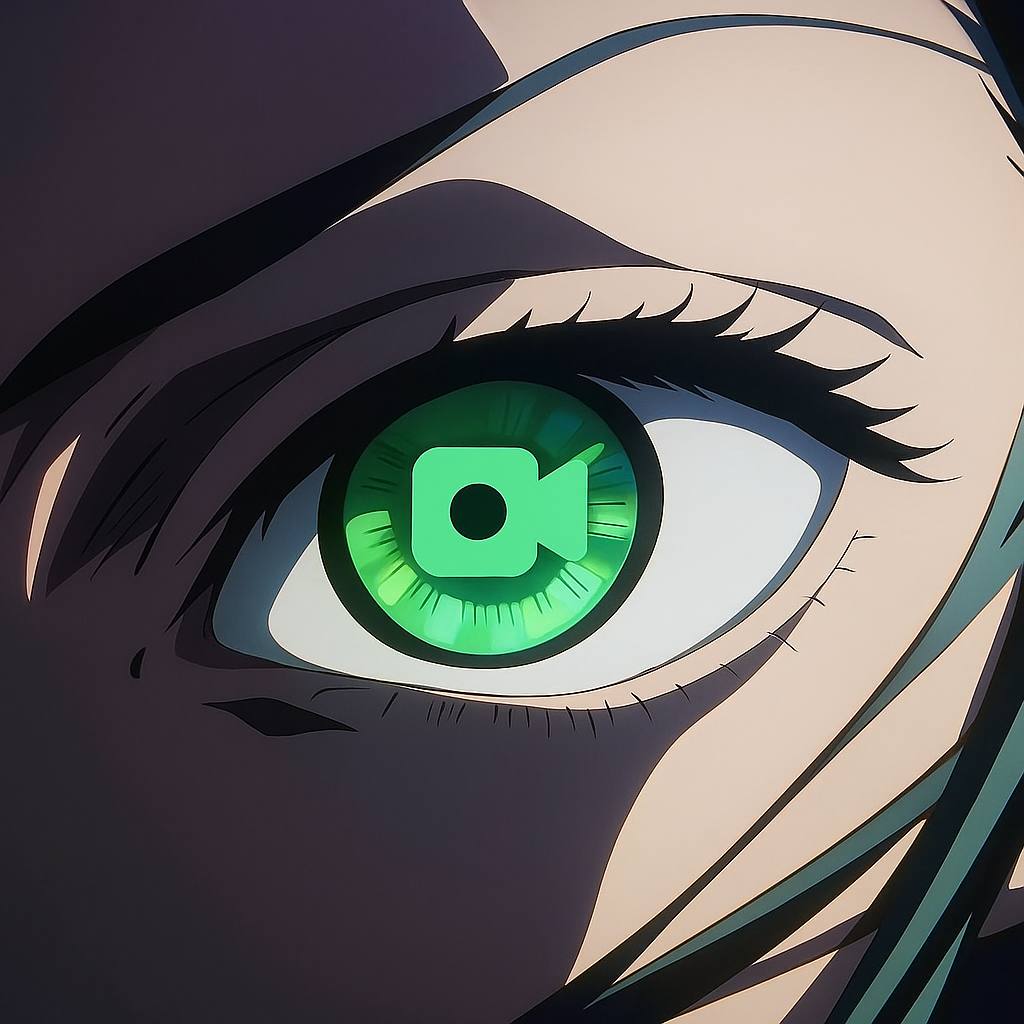 [如何出售] Act S: The Streamer Prophecy (ACT S)