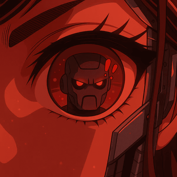 ACTII: The AI Threat (ACTII) qanday sotiladi