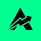 Convertitore e calcolatore di Action App (ACTION)