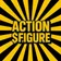 Как продать Action Figure (FIGURE)