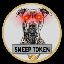 Apa itu Sweeptoken(SWEEP)