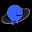 Конвертер і калькулятор Uranus (SOL) (ANUS)