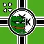 Convertitore e calcolatore di Kekistan (KEK)