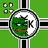 KEK