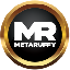 What is MetaRuffy(MR)