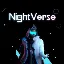 NightVerse Game (NVG) converter and calculator