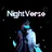 NVG