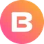 Bread(BRD)轉換器與計算器