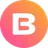 BRD