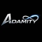 Конвертер і калькулятор Adamity (ADAMITY)