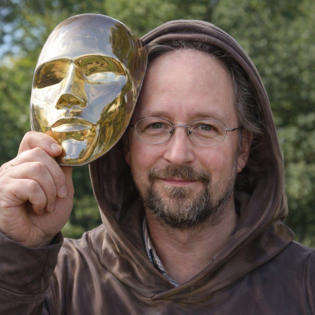 What is Adamoshi Backamoto(BIGREVEAL)