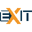 EXIT Designer Token(EXIT) là gì?