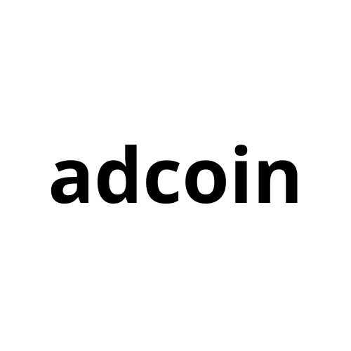 ADCOINの価格